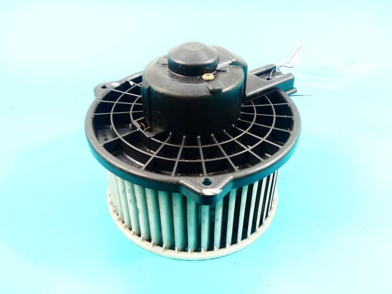 Part 0 - Main image