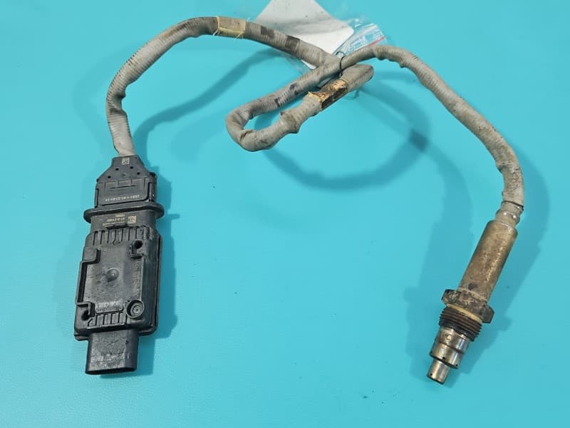 Sonda lambda czujnik NOX / 5pin Skoda Octavia IV 2,0 TDI 05L907807AQ A2C18479300