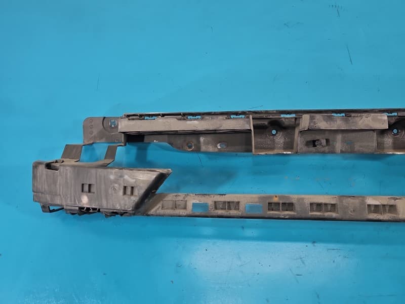 Part 2 - Additional view