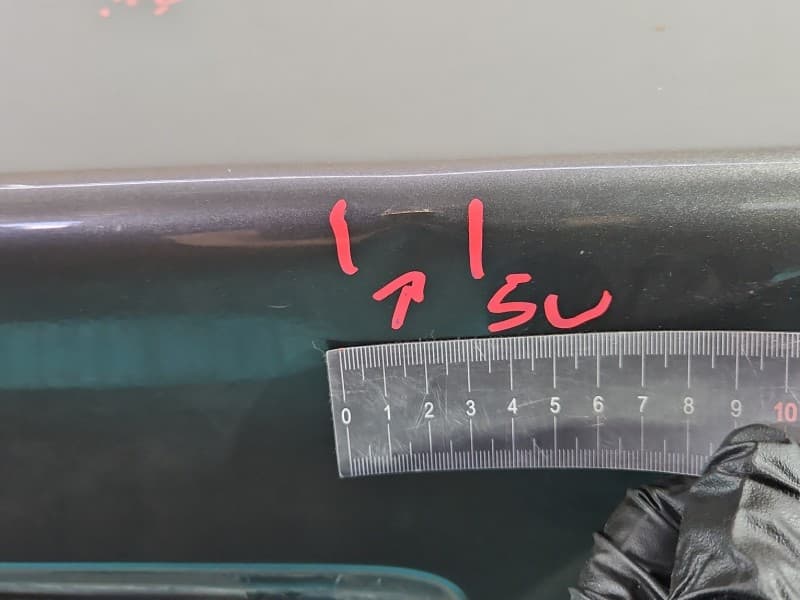 Part 8 - Additional view