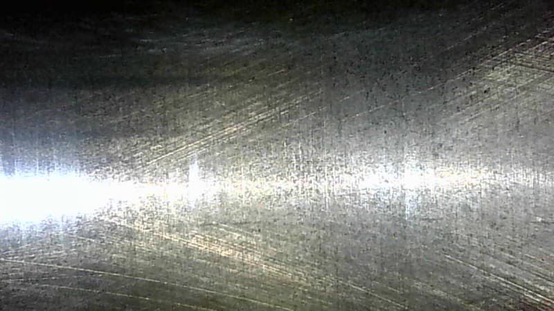 Part 8 - Additional view