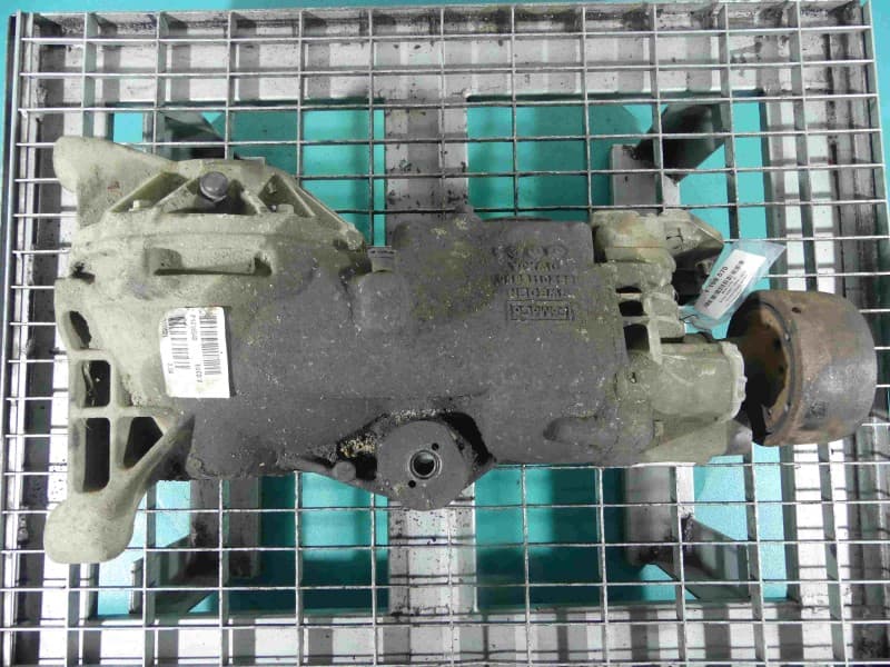 Part 0 - Main image