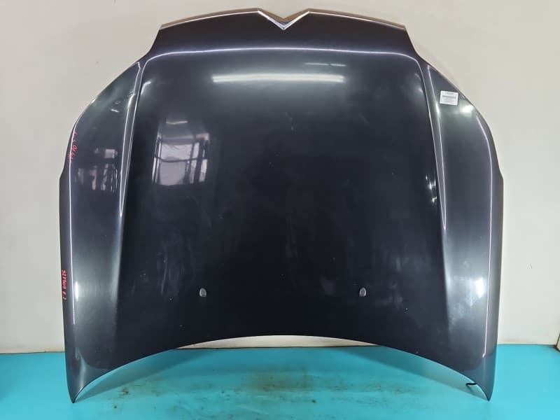 Part 0 - Main image