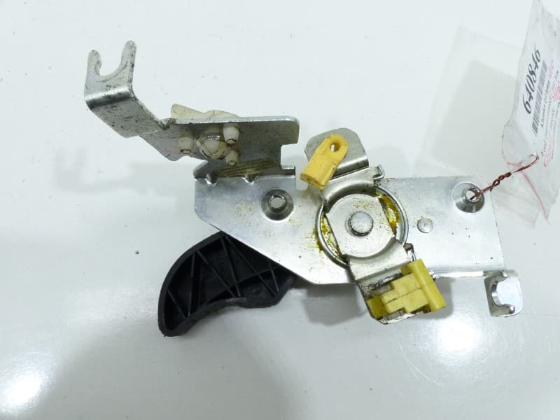 Part 1 - Additional view