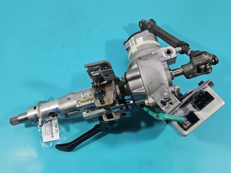 Part 0 - Main image