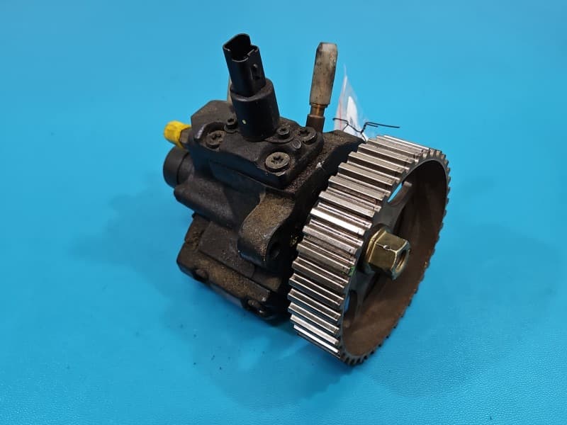 Pompa wtryskowa Citroen C5 I 2,0 hdi 0445010046