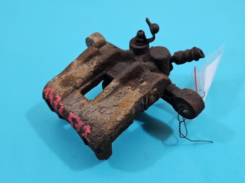 Part 0 - Main image