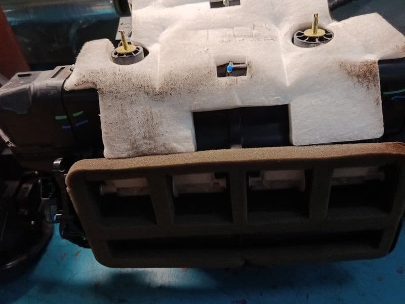 Part 28 - Additional view