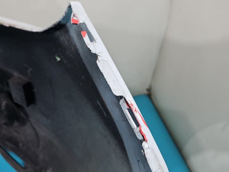 Part 23 - Additional view
