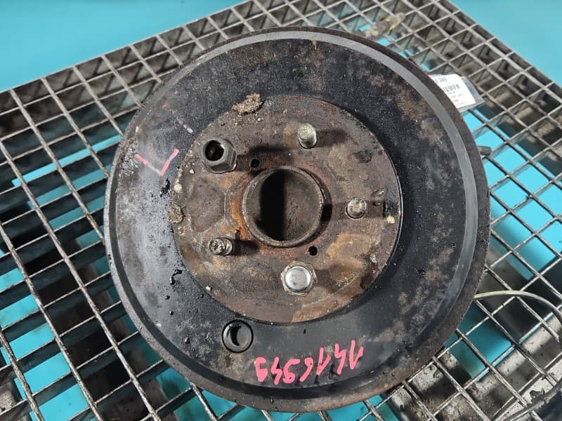 Part 0 - Main image