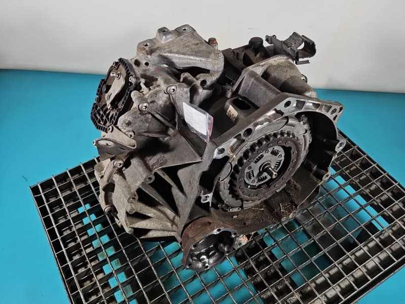 Part 0 - Main image