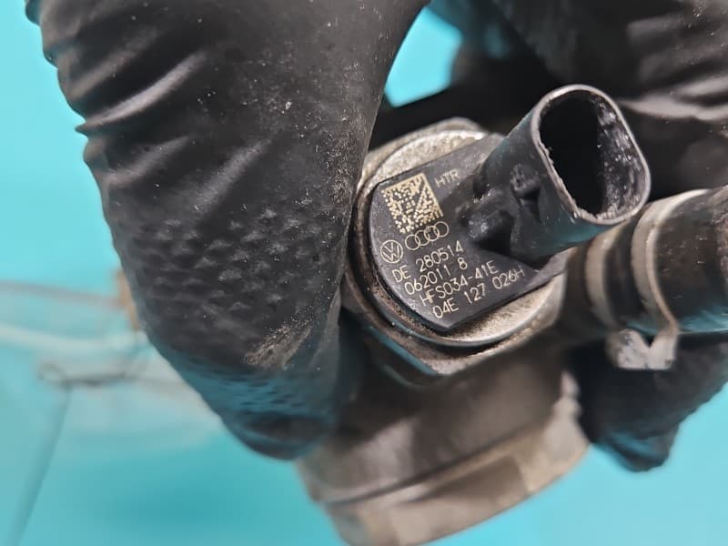 Part 6 - Additional view