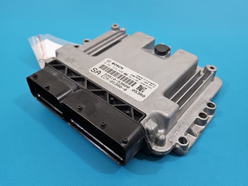 Part 0 - Main image