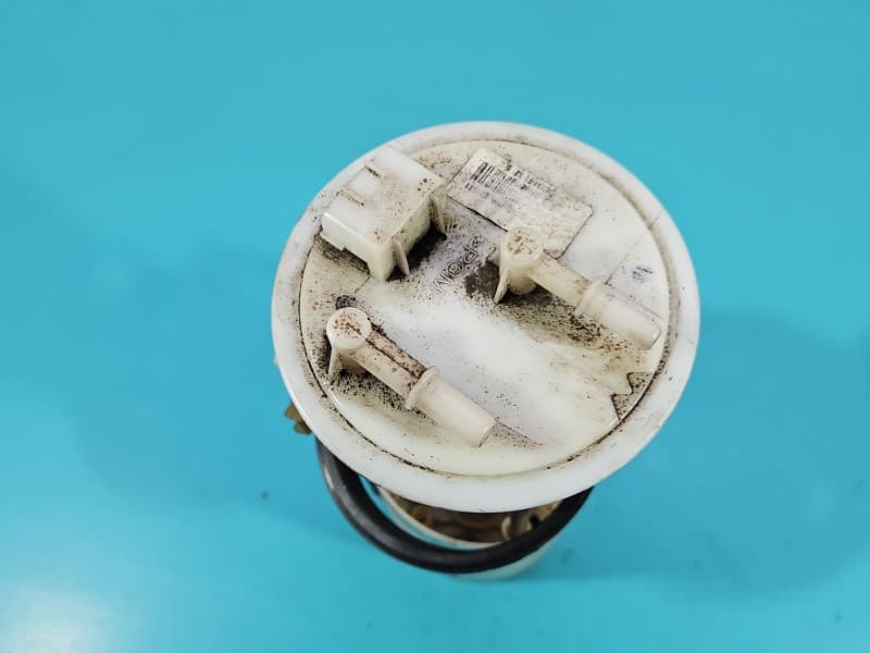 Part 2 - Additional view