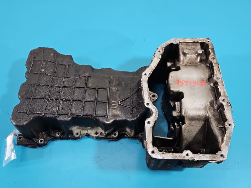 Part 0 - Main image