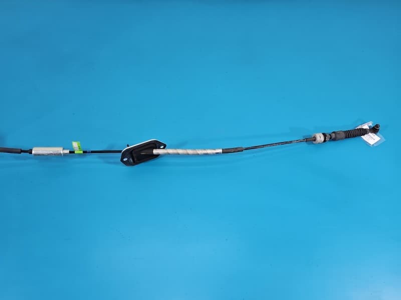 Part 1 - Additional view