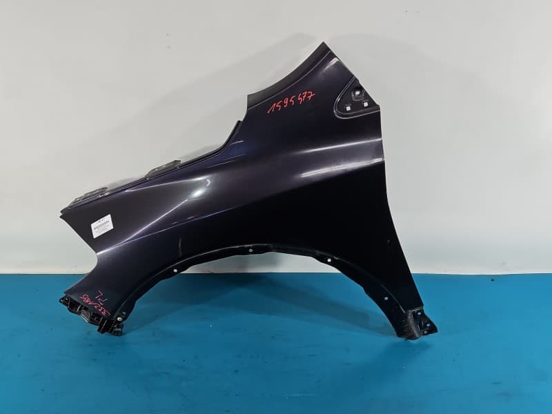 Part 0 - Main image