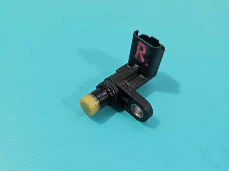 Part 0 - Main image