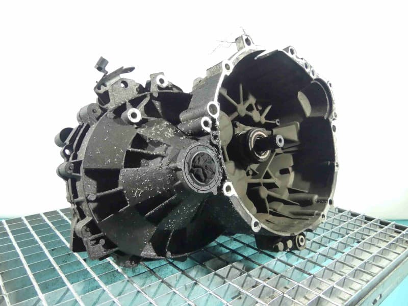 Part 0 - Main image