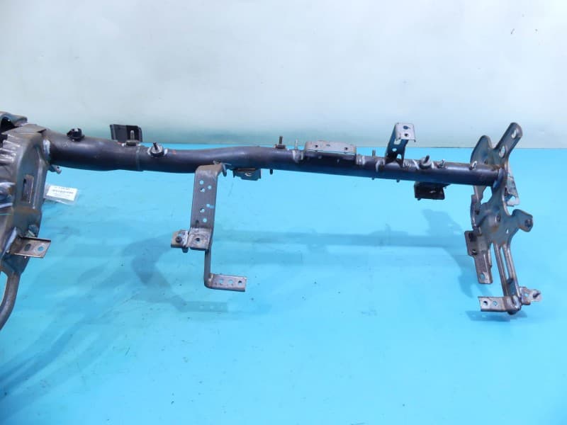 Part 4 - Additional view