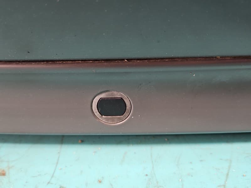 Part 6 - Additional view
