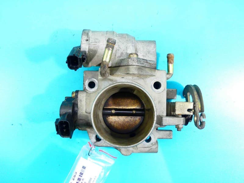 Part 0 - Main image