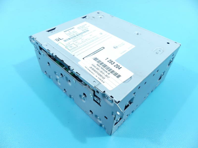Part 0 - Main image
