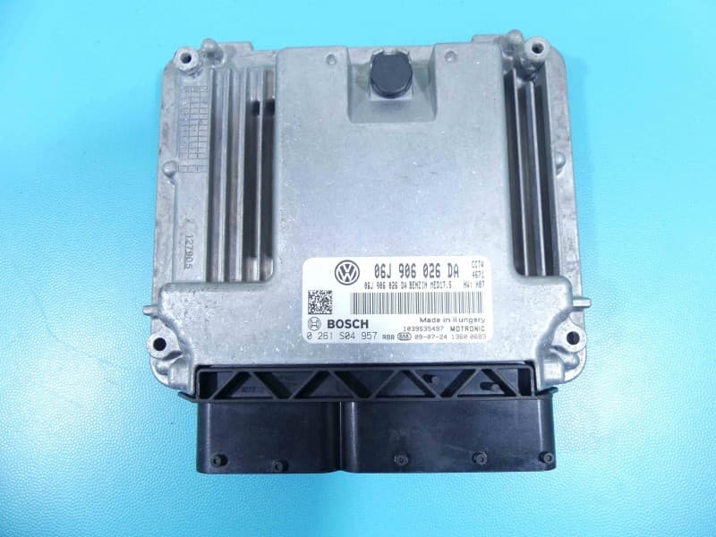 Part 0 - Main image