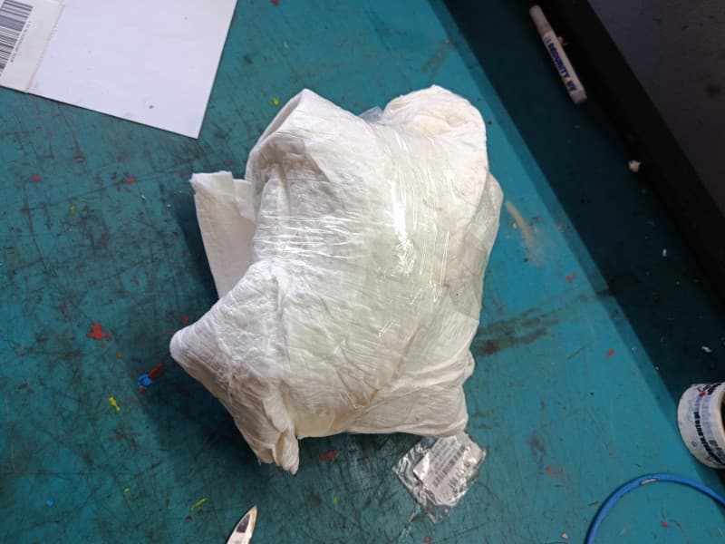 Part 9 - Additional view