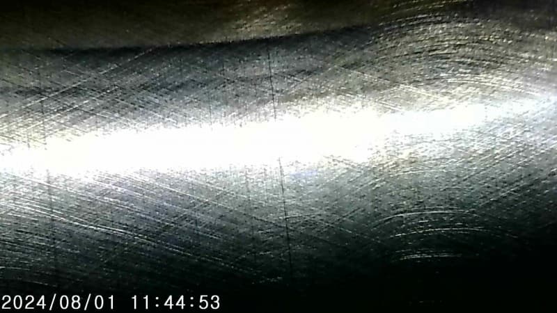 Part 14 - Additional view