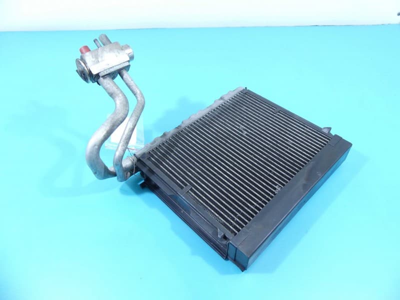 Nagrzewnica Mercedes Sprinter II 906 V0901002 2308300184 EUROPA