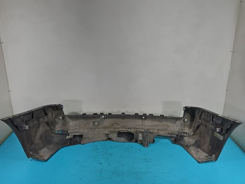 Part 20 - Additional view