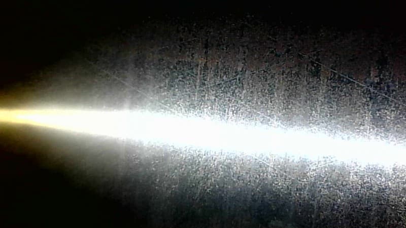 Part 10 - Additional view