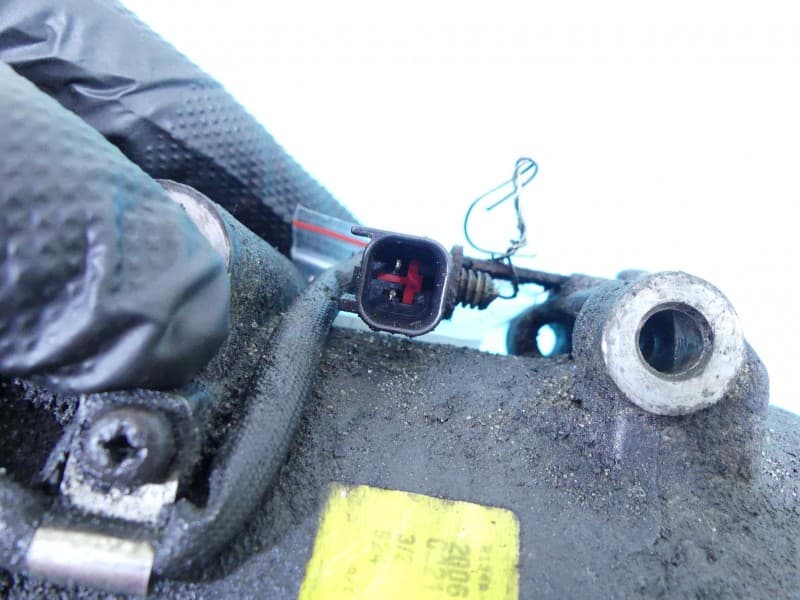 Part 5 - Additional view