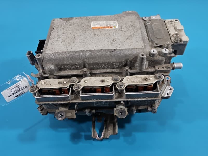 Part 0 - Main image