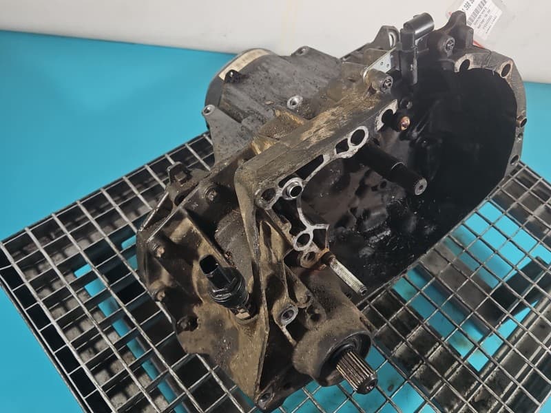 Part 0 - Main image