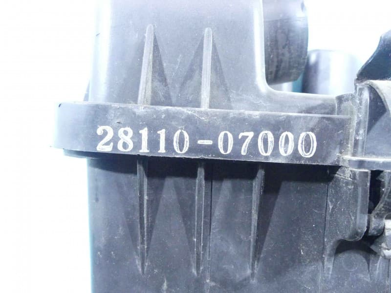 Part 5 - Additional view