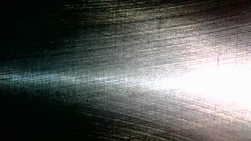 Part 18 - Additional view