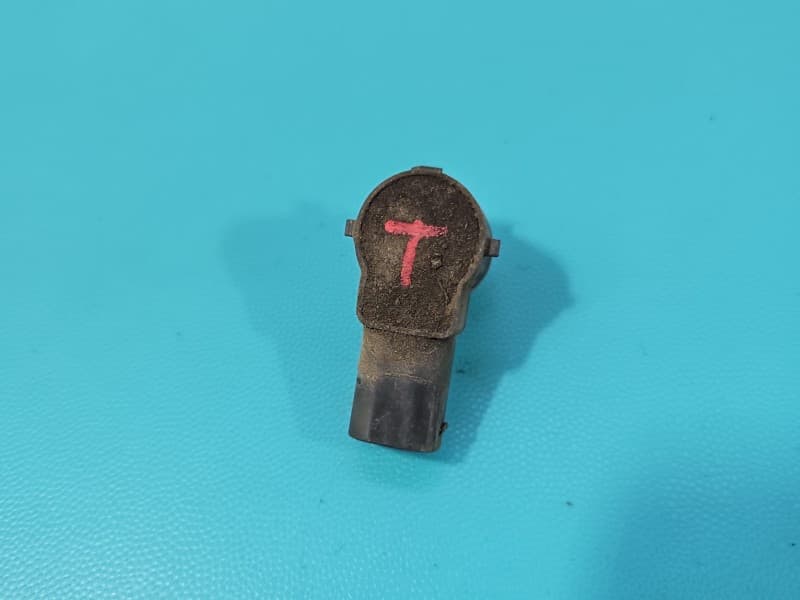 Part 2 - Additional view
