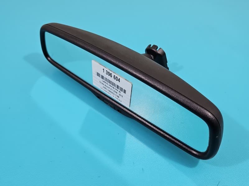 Lusterko wewnętrzne Honda Accord VIII 08- wsteczne E11015892