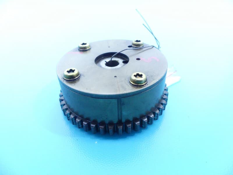 Part 0 - Main image