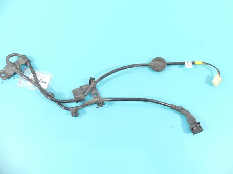 Wiązka instalacja hamulca tylnego zacisk tył lewy Kia Optima IV 15-20 59795-D4500