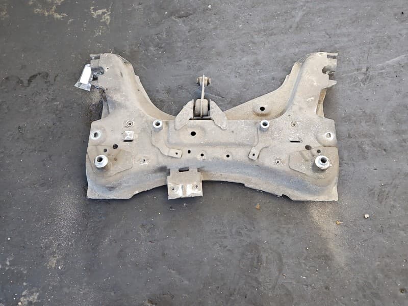 Part 0 - Main image