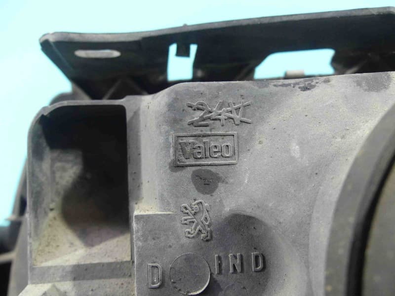 Part 5 - Additional view