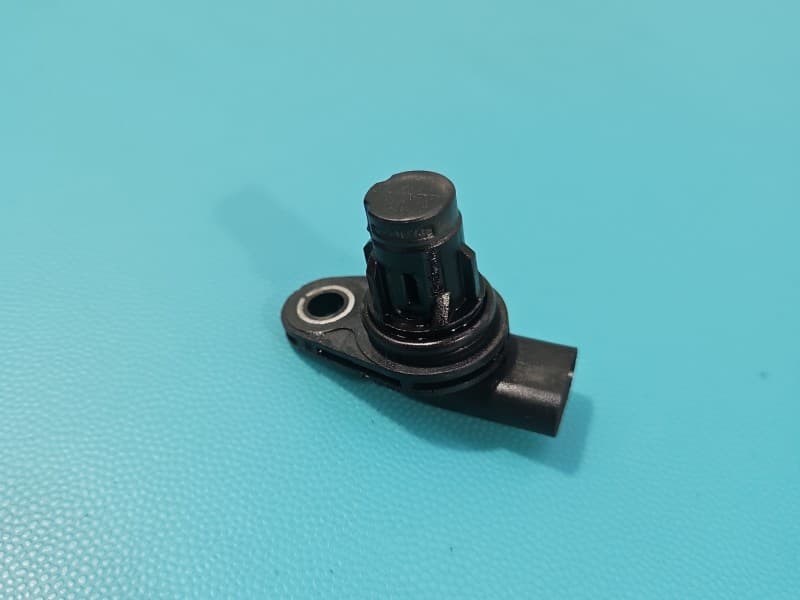 Czujnik położenia wałka rozrządu Mercedes GL II X166 4,7 V8 278928 A276905