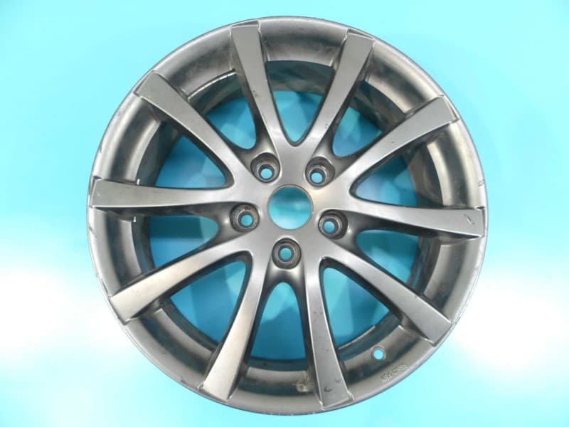 Part 0 - Main image
