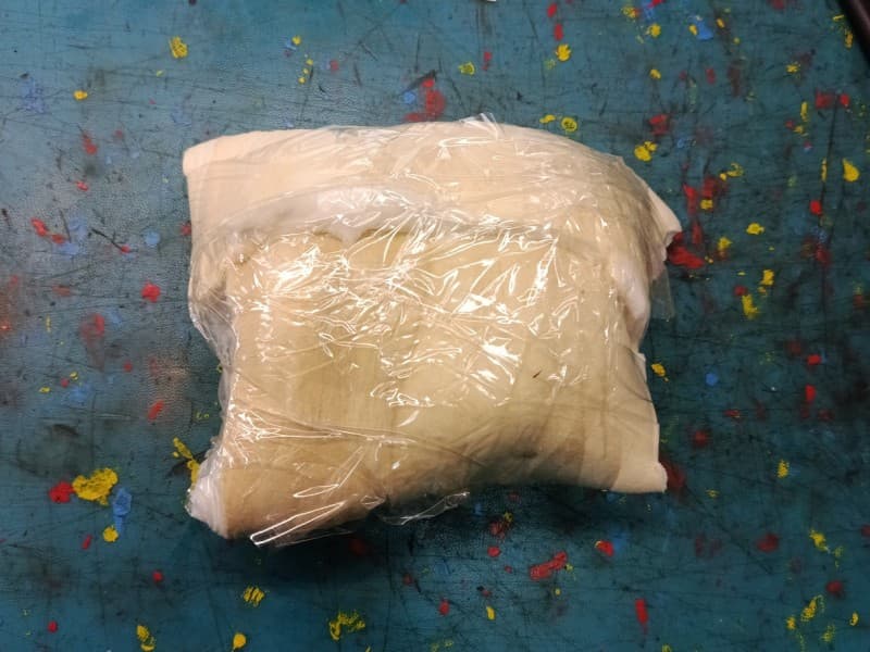 Part 15 - Additional view