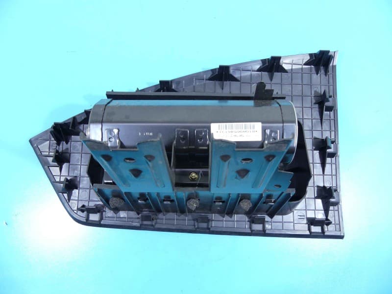 Part 2 - Additional view