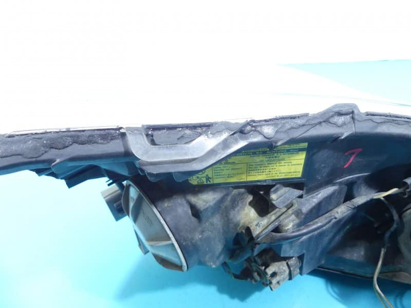 Part 6 - Additional view