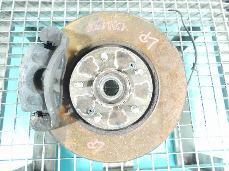 Part 0 - Main image